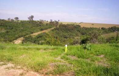 Imagem 6: Sitio 24200 metros com casa próximo cidade Artur Nogueira