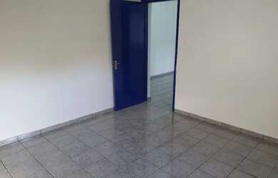 Imagem 7: Casa à venda, 150 m² por R$ 320.000,00 - Vila Tibério - Ribeirão Preto/SP