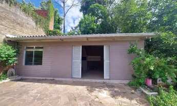 Imagem 6: Casa para venda com 3 quartos em Jardim América - Paulínia - SP, Transferência de dívida