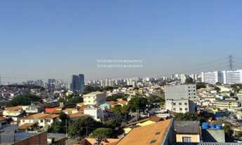 Imagem: SOBRADO COM 3 DORMITÓRIOS À VENDA, 250