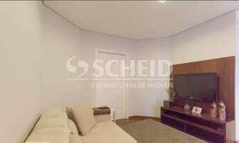 Imagem 5: APARTAMENTO NA VILA MASCOTE!!!!