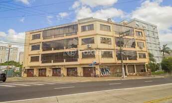 Imagem 2: Apartamento à venda Avenida Protásio Alves, Petrópolis - Porto Alegre