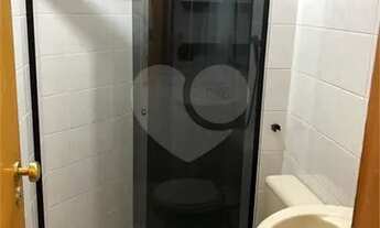 Imagem 4: Ótimo Apartamento Próximo Metro Santana / 3 Dorms. / 1 Suíte / 1 Vaga