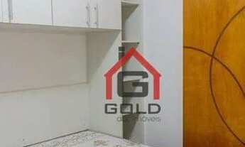 Imagem 5: Apartamento com 2 dormitórios, 68 m² - venda por R$ 334.000,00 ou aluguel por R$ 2.378,18