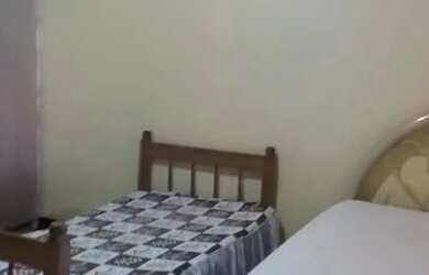 Imagem 3: Casa Grande com quintal e piscina em Nova Almeida