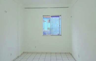 Imagem 3: RES CARIBE MARCO APTO 02 QUARTOS 01 VG DE GARAGEM