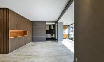 Imagem 4: UM APARTAMENTO DE REVISTA QUE PODE SER SEU ! FEZ PARTE DO CATALOG DE IMÓVEIS DA CASA VOGUE