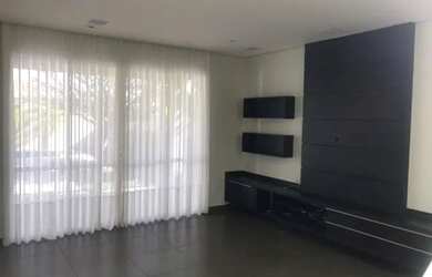 Imagem 2: Casa com 3 dormitórios, 239 m² - venda por R$ 1.450.000,00 ou aluguel por R$ 8.276,00/mês