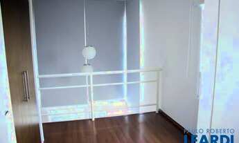 Imagem 3: APARTAMENTO - PANAMBY - SP