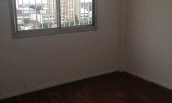 Imagem 5: Apartamento para aluguel com 68 metros quadrados com 3 quartos em Olaria - Rio de Janeiro