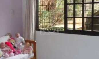 Imagem 6: Casa para Venda - 250m², 3 dormitórios, 3 vagas - VILA JARDIM