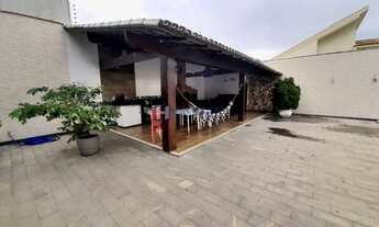 Imagem 7: Imóvel na Hachbart