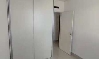 Imagem 7: Alugo Apartamento Jardim Beira Rio - 81m²