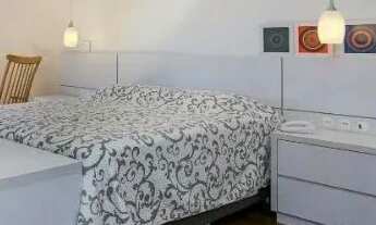 Imagem 2: Excelente Imóvel 3/4 Em Contagem - D