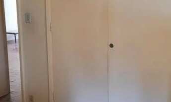 Imagem 7: Apartamento para venda possui 157 metros quadrados com 3 quartos em Pinheiros - São Paulo