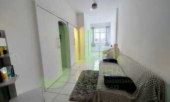 Imagem 1: Ipanema quarto e sala oportunidade