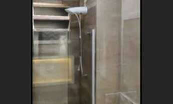 Imagem 4: Vendo chave de um apartamento