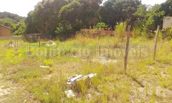 Imagem 3: Excelente terreno para venda, com excelente localização !!!