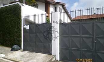 Imagem 4: Residencial - Jd das Belezas