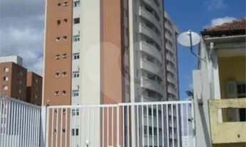 Imagem 2: Apto 67 metros - Parada Inglesa - 200 m do Metro Parada Inglesa -3 dorm, 1 suíte 2 vaga