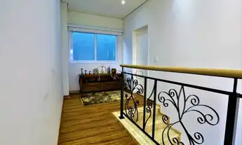 Imagem 15: Venda e locação