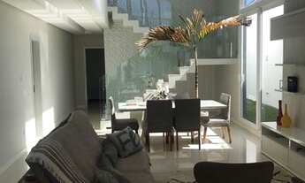 Imagem 4: Vilas do Atlântico 5/4 , próximo da praia