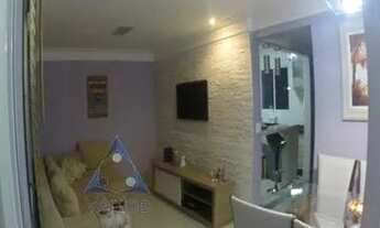 Imagem 5: Residencial - Jd Belizario