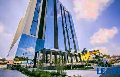 Imagem 2: CONJ. COMERCIAL - CENTRO - SP