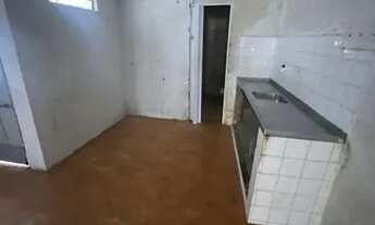 Imagem 5: CASA SALGADO Casa com 2 dormitórios