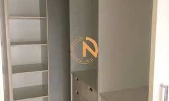 Imagem 7: Apartamento à venda com 3 Suítes, 4 Banheiros e 3 Vagas de Garagem 178m²