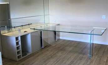 Imagem 4: APARTAMENTO LINDO 93m² 3DORM (1SUITE) 2VGS BARRA FUNDA