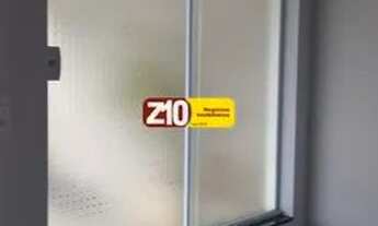 Imagem 5: Z10 IMÓVEIS INDAIATUBA