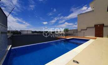 Imagem 2: ESPETACULAR CASA EM CAMPINAS