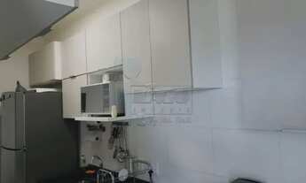 Imagem 7: Apartamento Padrão em Ribeirão Preto