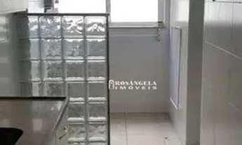 Imagem 7: Apartamento à venda, 91 m² por R$ 530.000,00 - Freguesia de Jacarepaguá - Rio de Janeiro/R