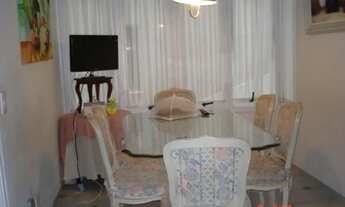 Imagem 6: Sobrado, Aldeia da Serra - Barueri