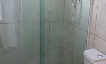 Imagem 5: Térrea para aluguel possui 50 metros quadrados com 2 quartos em Campo Grande - Rio de Jane