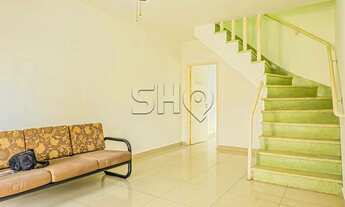 Imagem 4: CASA SOBRADO DE ESQUINA ALTO DA ALAPA - 02 DORMS- 01 SALA 01 VAGA