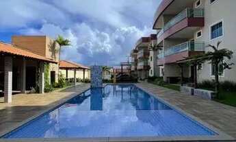 Imagem 4: Apartamento para venda tem 68 metros quadrados com 2 quartos em ATALAIA - Salinópolis - PA