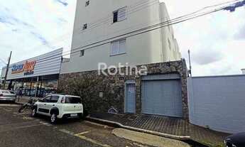 Imagem 1: Apartamento para aluguel, 3 quartos, 1 suíte, 1 vaga, Nossa Senhora Aparecida - Uberlândia