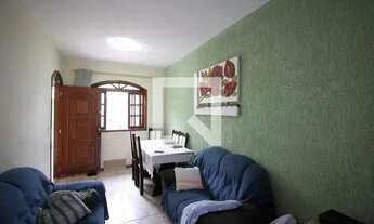 Imagem 3: Casa para Aluguel - Copacabana, 2 Quartos, 90 m2