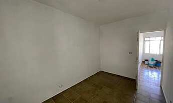 Imagem 7: Casa com 3 dormitórios para alugar, 120 m² por R$ 2.585,63/mês - Jardim Almeida Prado - Gu