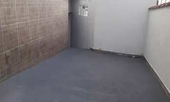 Imagem 3: Casa com 1 dormitório para alugar - Tucuruvi