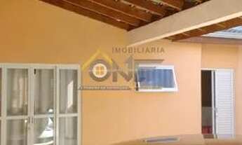 Imagem 6: CASA RESIDENCIAL em SALTO - SP, JARDIM PANORAMA