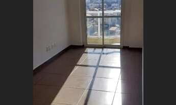 Imagem 6: Apartamento para aluguel, 2 quartos, 1 vaga, Parque das Nações - Santo André/SP