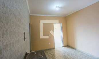 Imagem 4: Casa para Aluguel - Votupoca, 2 Quartos, 65 m2