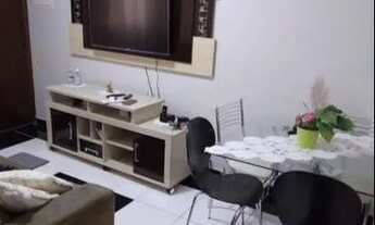 Imagem 7: Apartamento com 2 dormitórios, 56 m² - venda por R$ 245.000,00 ou aluguel por R$ 1.900,00