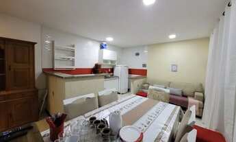 Imagem 5: Casa de vila ! Geribá ! Búzios