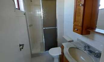 Imagem 7: APARTAMENTO CANOAS RS