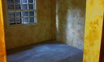 Imagem 6: Casa para venda com 571 metros quadrados com 3 quartos em Centro - Petrópolis - RJ